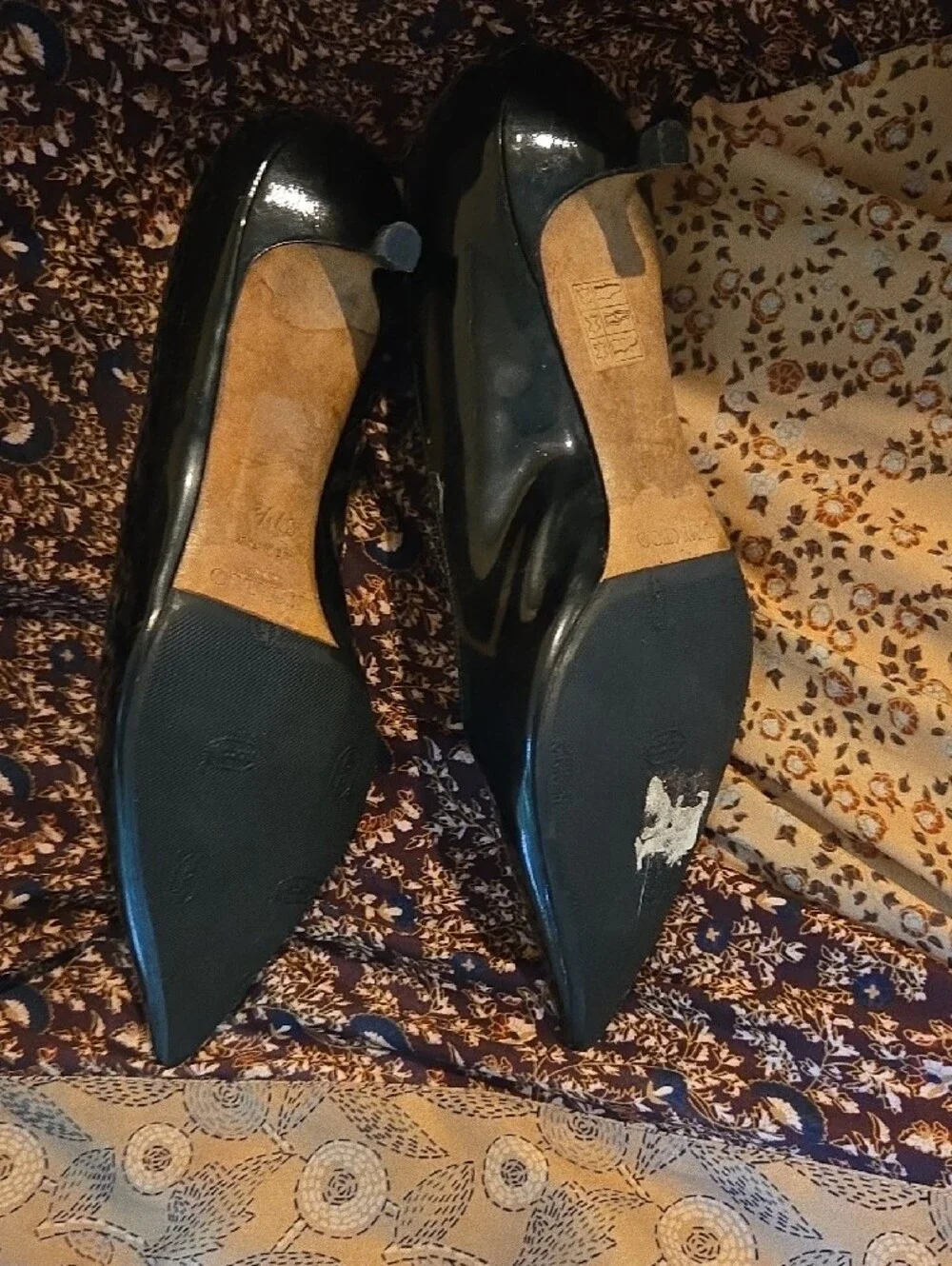 Jimmy Choo jimmy choo